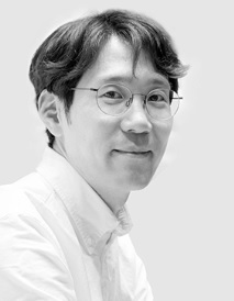 나진경