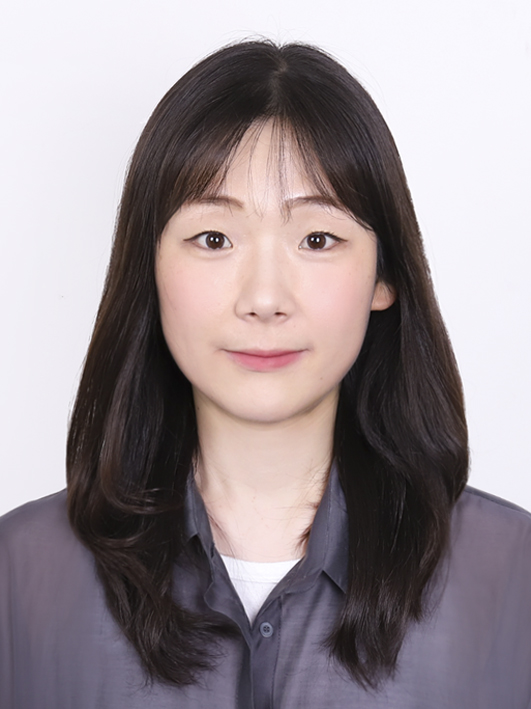 김은지