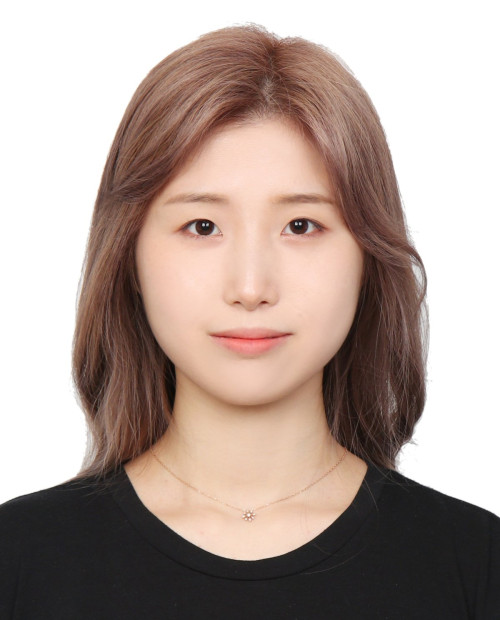전서영