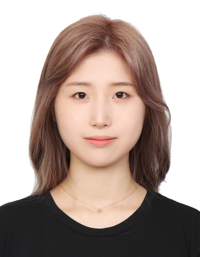 전서영