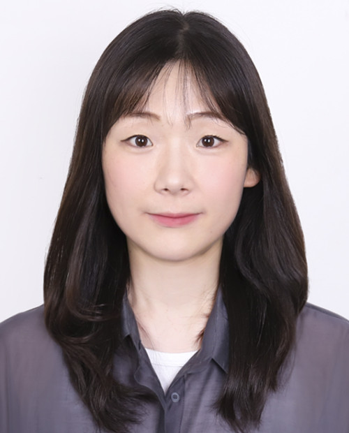 김은지