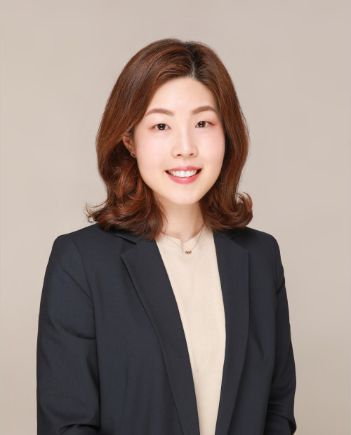 최은수