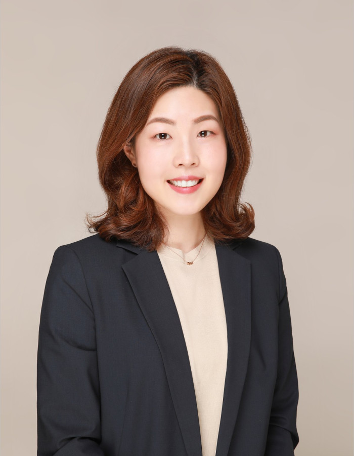최은수