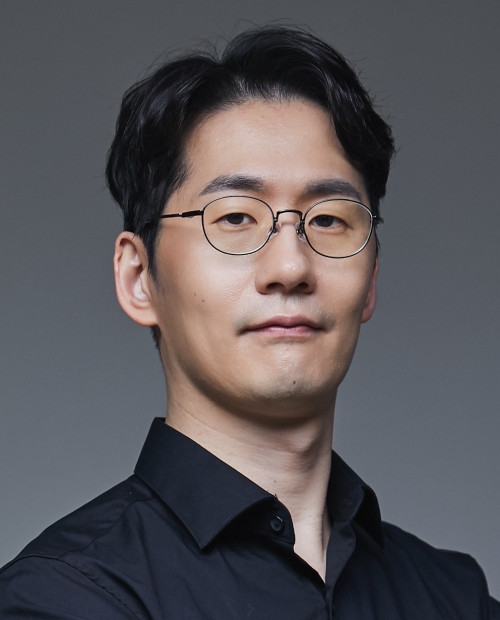 김진형