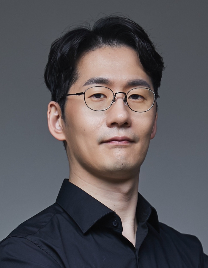 김진형