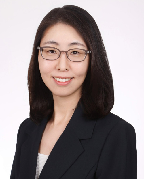 석혜원