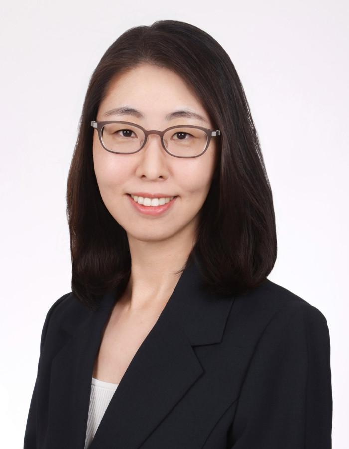 석혜원