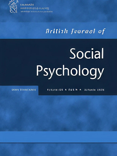 Overcoming low status or maintaining high status? A multinational examination of the association between socioeconomic status and honour