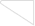 arc_conner