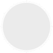 midi_play